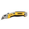 Nôž so zasúvacou čepelou DEWALT DWHT10998-0