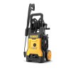 Čistič vysokotlakový DeWalt 150 Bar DW-VC DXPW002M-E