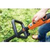 KOSACKA STRUNOVA 18V 4,0Ah Li-Ion 28cm Black and Decker STC1840PC