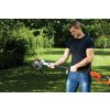 KOSACKA STRUNOVA 18V 4,0Ah Li-Ion 28cm Black and Decker STC1840PC