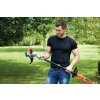 KOSACKA STRUNOVA 18V 4,0Ah Li-Ion 28cm Black and Decker STC1840PC