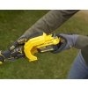 Kosačka strunová 18 V FATMAX® V20, 1x 4,0 Ah FATMAX SFMSTB930M