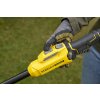 Kosačka strunová 18 V FATMAX® V20, 1x 4,0 Ah FATMAX SFMSTB930M