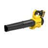 Fukár Aku bezuhlíkový 18 V FatMax® V20 1x4,0Ah FATMAX SFMCBL730M1