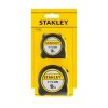 Meter zvinovací Tylon 3m a 5m STANLEY STHT37260-0