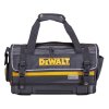 Taška na náradie RIGID Tstak DEWALT DWST83540-1