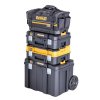 Taška na náradie RIGID Tstak DEWALT DWST83540-1