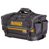 Taška na náradie RIGID Tstak DEWALT DWST83540-1