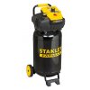 Kompresor bezolejový TAB 230/10/50VW STANLEY - Kompresory TAB 230/10/50VW