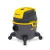 Vysávač Stanley 52961 1000W 15l STANLEY - Vysávače SXVC15PE