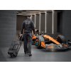 Taška športová MCLAREN na náradie s rukoväťou a kolieskami 28´´ DEWALT DWST83522-9