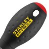 Skrutkovač so 6hranom plochý 10x200mm FatMax® STANLEY FMHT0-62621