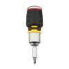Skrutkovač račňový krátky FatMax® s 6 bitmi STANLEY FMHT0-62688