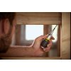 Skrutkovač račňový krátky FatMax® s 6 bitmi STANLEY FMHT0-62688