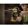 Akumulátor PowerStack 18V XR 3,5Ah DEWALT DCBP318