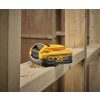 Akumulátor PowerStack 18V XR 3,5Ah DEWALT DCBP318