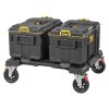 TOUGHSYSTEM 2.0 DXL podvozok DEWALT DWST08530-1