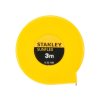 Meter SunFlex 3m s priamym odpočtom STANLEY 0-32-189