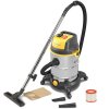 Vysávač Stanley 51695-V 1600W 30l STANLEY - Vysávače SXVC30XTDE