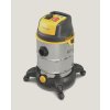 Vysávač Stanley 51695-V 1600W 30l STANLEY - Vysávače SXVC30XTDE