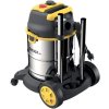Vysávač Stanley 51695-V 1600W 30l STANLEY - Vysávače SXVC30XTDE