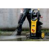 Čistič vysokotlakový STANLEY SXPW25DTS-E 150 Bar ST-VC SXPW25DTS-E