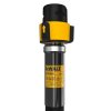 Hadica POWERSHIFT™ s hlavou 38mm/5m DEWALT DCPS3385