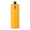 Korunka diamantová na mokré vŕtanie 152x450x400mm DEWALT DCDW108