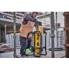 Vibrátor POWERSHIFT™ batohový bez AKU DEWALT DCPS310N