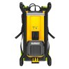 Vibrátor POWERSHIFT™ batohový bez AKU DEWALT DCPS310N