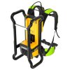 Vibrátor POWERSHIFT™ batohový bez AKU DEWALT DCPS310N