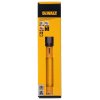 Korunka diamantová na mokré vŕtanie 102x450x400mm DEWALT DCDW104