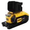 Adaptér batérie POWERSHIFT XR FLEXVOLT DEWALT