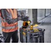 Adaptér batérie POWERSHIFT XR FLEXVOLT DEWALT