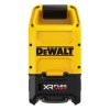 Adaptér batérie POWERSHIFT XR FLEXVOLT DEWALT