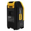 Adaptér batérie POWERSHIFT XR FLEXVOLT DEWALT