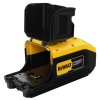 Adaptér batérie POWERSHIFT XR FLEXVOLT DEWALT