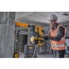 Adaptér batérie POWERSHIFT, XR Flexvolt DEWALT