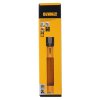 Korunka diamantová na mokré vŕtanie 82x450x400mm DEWALT DCDW103