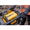 Pech vibračný POWERSHIFT™ bez AKU DEWALT DCPS660N