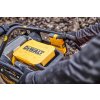 Pech vibračný POWERSHIFT™ bez AKU DEWALT DCPS660N