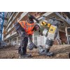 Pech vibračný POWERSHIFT™ bez AKU DEWALT DCPS660N