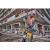 Pech vibračný POWERSHIFT™ bez AKU DEWALT DCPS660N