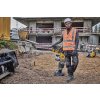 Pech vibračný POWERSHIFT™ bez AKU DEWALT DCPS660N