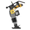 Pech vibračný POWERSHIFT™ bez AKU DEWALT DCPS660N