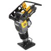Pech vibračný POWERSHIFT™ bez AKU DEWALT DCPS660N
