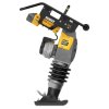 Pech vibračný POWERSHIFT™ bez AKU DEWALT DCPS660N