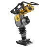 Pech vibračný POWERSHIFT™ bez AKU DEWALT DCPS660N