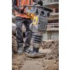 Pech vibračný POWERSHIFT™ bez AKU DEWALT DCPS660N