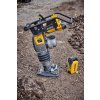 Pech vibračný POWERSHIFT™ bez AKU DEWALT DCPS660N